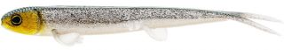 Westin TwinTeez Pelagic V Tail 20cm - 